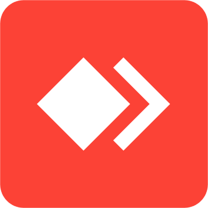 anydesk